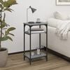 Product Thumbnail Image 2 of 11