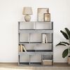 Product Thumbnail Image 3 of 9