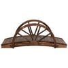Product Thumbnail Image 3 of 6