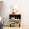 Product Thumbnail Image 3 of 13