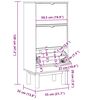 Product Thumbnail Image 6 of 7