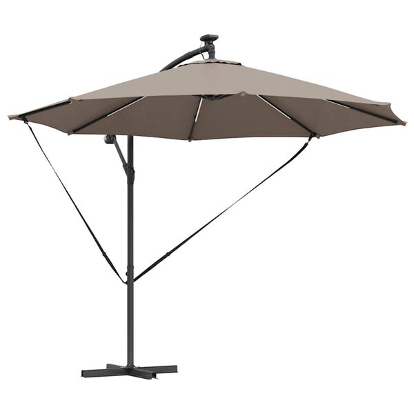 Showing Product Image 1 of 16