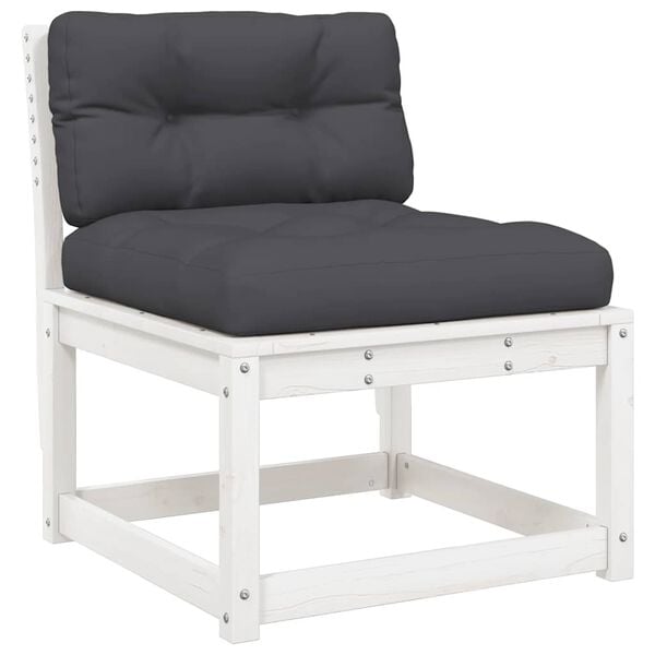 Showing Product Image 3 of 9