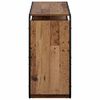 Product Thumbnail Image 4 of 7