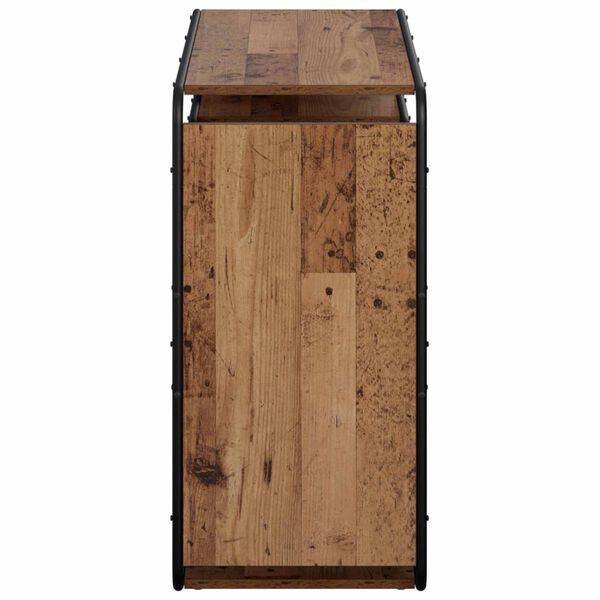Showing Product Image 4 of 7