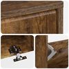 Product Thumbnail Image 7 of 9
