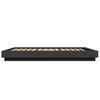Product Thumbnail Image 6 of 14