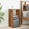 Product Thumbnail Image 2 of 13