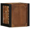Product Thumbnail Image 8 of 15