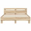 Product Thumbnail Image 6 of 15