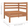 Product Thumbnail Image 10 of 16
