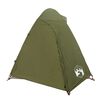 Product Thumbnail Image 7 of 18