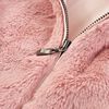 Product Thumbnail Image 4 of 6