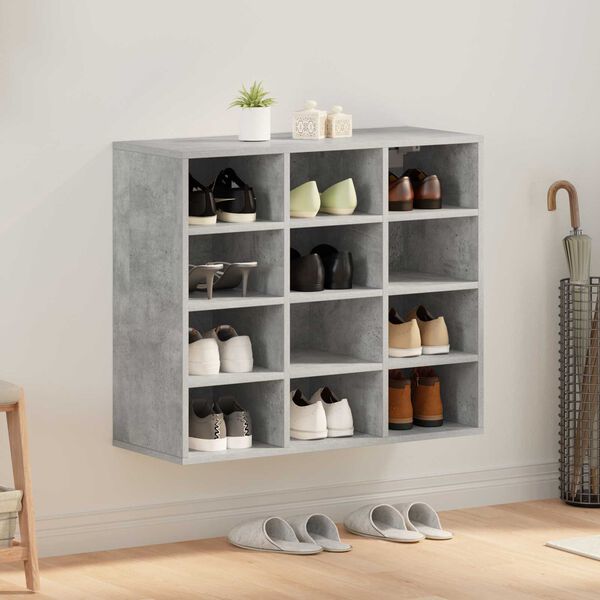 Showing Product Image 2 of 14