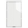 Product Thumbnail Image 6 of 15