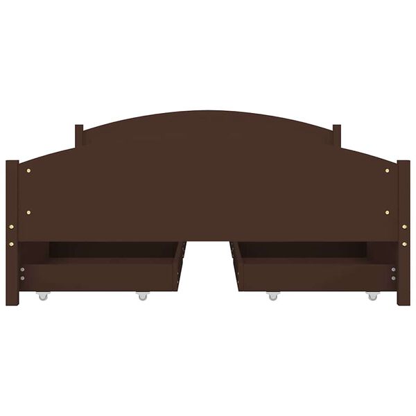 Showing Product Image 4 of 7