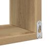 Product Thumbnail Image 8 of 10