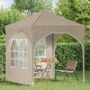 Product Thumbnail Image 3 of 19