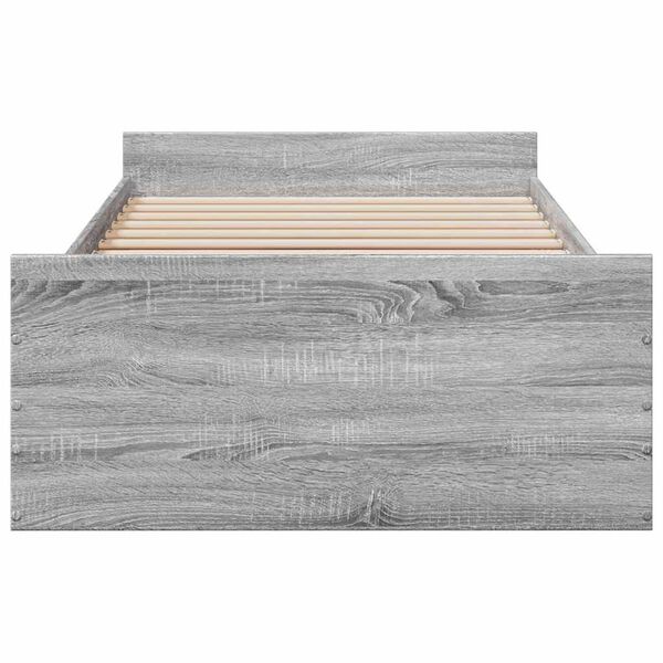 Showing Product Image 4 of 11