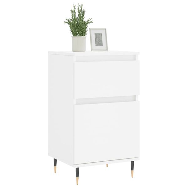 Showing Product Image 3 of 13