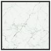 Product Thumbnail Image 3 of 5