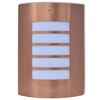 Product Thumbnail Image 3 of 4