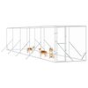 Product Thumbnail Image 7 of 9