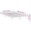 Product Thumbnail Image 9 of 9