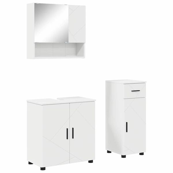 Showing Product Image 1 of 17