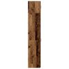 Product Thumbnail Image 9 of 18