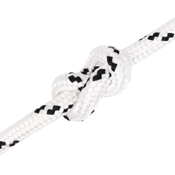 Showing Product Image 4 of 6