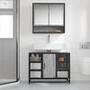 Product Thumbnail Image 3 of 13