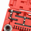 Product Thumbnail Image 6 of 6