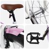 Product Thumbnail Image 4 of 8