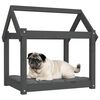 Product Thumbnail Image 4 of 8