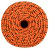 Product Thumbnail Image 3 of 6