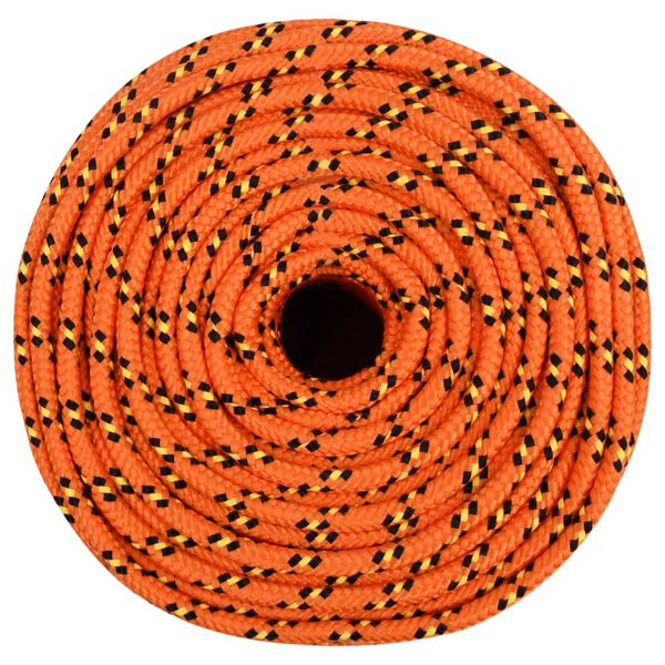 Showing Product Image 3 of 6