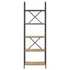 Product Thumbnail Image 5 of 13