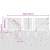 Product Thumbnail Image 14 of 16