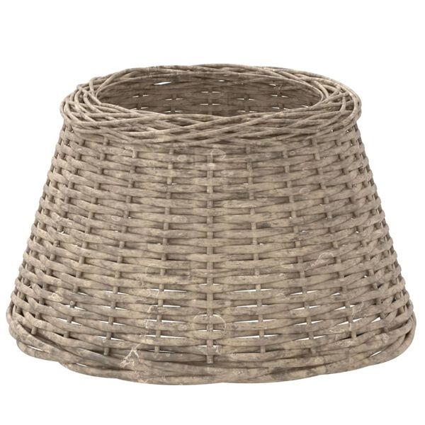 Showing Product Image 1 of 7