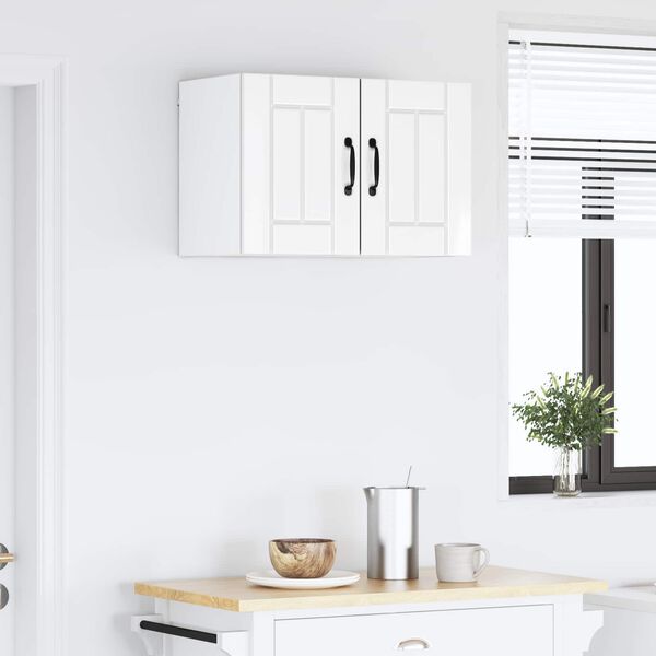 Showing Product Image 4 of 15