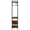 Product Thumbnail Image 6 of 10