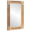 Product Thumbnail Image 7 of 17