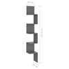 Product Thumbnail Image 8 of 9