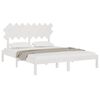 Product Thumbnail Image 3 of 6