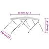 Product Thumbnail Image 23 of 23