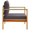 Product Thumbnail Image 5 of 9