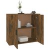 Product Thumbnail Image 6 of 11