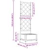 Product Thumbnail Image 8 of 8