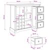 Product Thumbnail Image 11 of 11